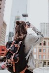 توریست ها چه کارهایی را نباید انجام دهند؟ بخش 2