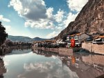 استانبول چه جاذبه هایی دارد؟ بخش 4