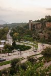 ترکیه چه جاذبه هایی دارد؟ بخش 4