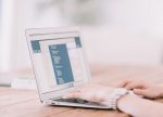 اسامی دانشگاه های منتخب رشته ی مهندسی کامپیوتر - بخش 2