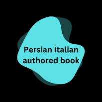 تالیفی ایتالیایی فارسی تالیفی ایتالیایی فارسی