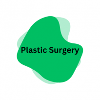 جراحی پلاستیک - Plastic Surgery جراحی پلاستیک - Plastic Surgery