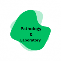 آسیب شناسی و علوم آزمایشگاهی - Pathology & Laboratory آسیب شناسی و علوم آزمایشگاهی - Pathology & Laboratory