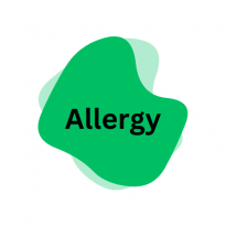 آلرژی - Allergy آلرژی - Allergy