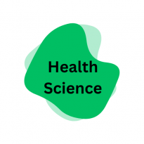 بهداشت - Health Science بهداشت - Health Science