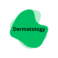 پوست - Dermatology پوست - Dermatology