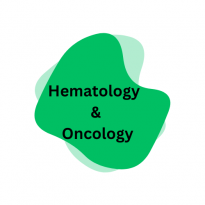 خون و سرطان - Hematology & Oncology خون و سرطان - Hematology & Oncology