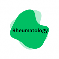 روماتولوژی - Rheumatology روماتولوژی - Rheumatology