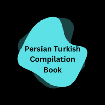 تالیفی ترکی فارسی تالیفی ترکی فارسی