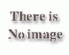 کتاب فرانسه   Generation 4 niv.B2 - Guide pedagogique