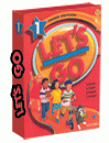 خرید فلش کارت لتس بیگین ویرایش سوم Lets Begin Third Edition Flashcards