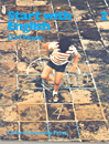 کتاب Start with English 2 Student Book & Work Book