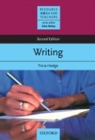 خرید کتاب رایتینگ ویرایش دوم  Writing Second Edition