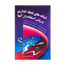 خرید کتاب Punctuation نشانه هاي نقطه گذاري و روش استفاده از آنها
