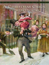 خرید کتاب سرود کریسمس A Christmas Carol full text