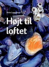 خرید کتاب دانمارکی HØJT TIL LOFTET Dansk for viderekomne
