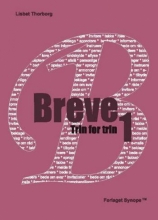 کتاب breve
