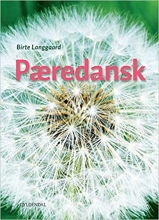 خريد کتاب دانمارکی پردنسک Pæredansk