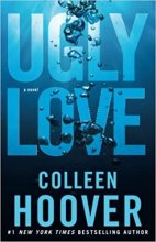 کتاب Ugly Love