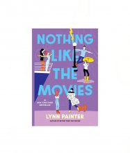 كتاب Nothing Like the Movies