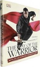 كتاب The Way Of The Warrior